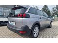 PEUGEOT 5008 2023/7 - 4
