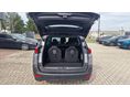 PEUGEOT 5008 2023/7 - 5