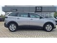 PEUGEOT 5008 2023/7 - 9