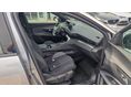 PEUGEOT 5008 2023/7 - 12