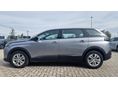 PEUGEOT 5008 2023/7 - 11