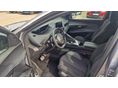 PEUGEOT 5008 2023/7 - 6