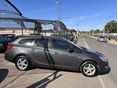 OPEL ASTRA J 2011/9 - 6