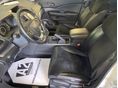 HONDA CR-V 2016/2 - 7