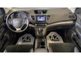 HONDA CR-V 2016/2 - 10