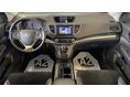 HONDA CR-V 2016/2 - 11