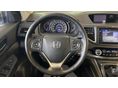 HONDA CR-V 2016/2 - 13