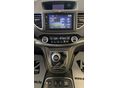 HONDA CR-V 2016/2 - 14