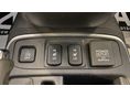 HONDA CR-V 2016/2 - 17