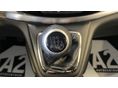 HONDA CR-V 2016/2 - 18
