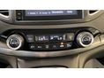 HONDA CR-V 2016/2 - 19