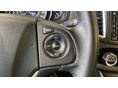 HONDA CR-V 2016/2 - 20