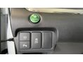 HONDA CR-V 2016/2 - 23