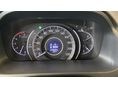 HONDA CR-V 2016/2 - 24