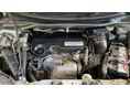 HONDA CR-V 2016/2 - 26