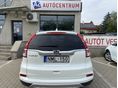 HONDA CR-V 2016/2 - 6