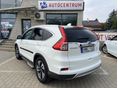 HONDA CR-V 2016/2 - 4