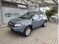 DACIA DUSTER 1.0 TCe Expression Mo-i. 1 év Wallis használtautó garancia. téli és nyári gumik