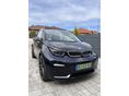 BMW I3 i3s 120Ah (Automata) TOLÓTETŐ-HARMAN KARDON-Adaptív