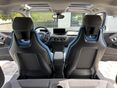BMW I3 2021/5 - 6