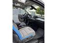 BMW I3 2021/5 - 8