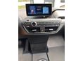 BMW I3 2021/5 - 9