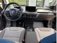 BMW I3 2021/5 - 12