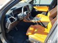 BMW X5 2026/4 - 6