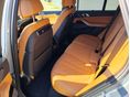 BMW X5 2026/4 - 7