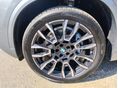 BMW X5 2026/4 - 11