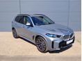 BMW X5 2026/4 - 2