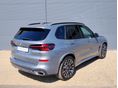 BMW X5 2026/4 - 4