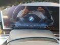 BMW X5 2026/4 - 12