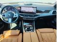 BMW X5 2026/4 - 8