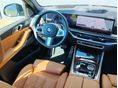 BMW X5 2026/4 - 9