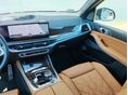 BMW X5 2026/4 - 10