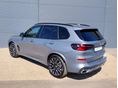 BMW X5 2026/4 - 5