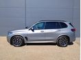 BMW X5 2026/4 - 3