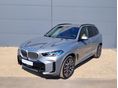 BMW X5 2026/4 - 1