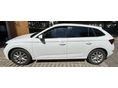 SKODA SCALA 2020/6 - 2