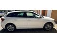 SKODA SCALA 2020/6 - 3