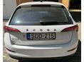 SKODA SCALA 2020/6 - 4