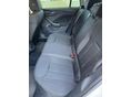 SKODA SCALA 2020/6 - 5