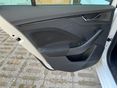 SKODA SCALA 2020/6 - 6