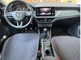SKODA SCALA 2020/6 - 7