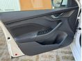 SKODA SCALA 2020/6 - 8