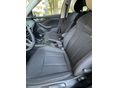 SKODA SCALA 2020/6 - 9