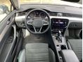 VOLKSWAGEN PASSAT VIII 2022/4 - 6