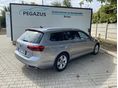 VOLKSWAGEN PASSAT VIII 2022/4 - 2