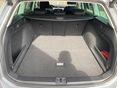 VOLKSWAGEN PASSAT VIII 2022/4 - 9